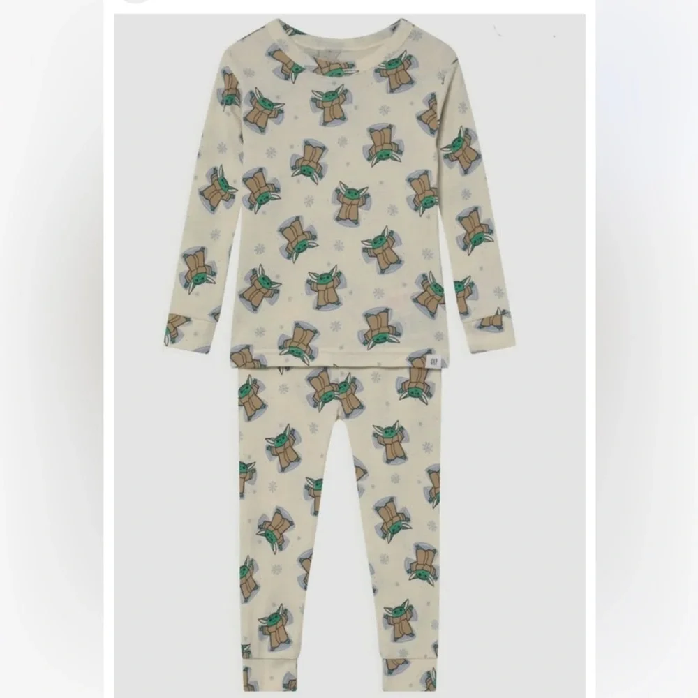 GAP gapkids 100%